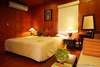 At Panta Phuket Hotel 